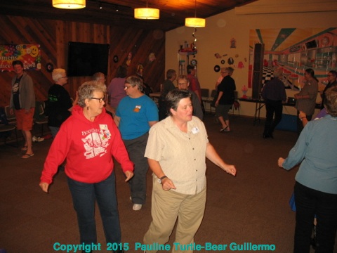 Full Size Image = 899 K