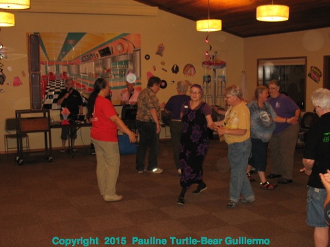 Full Size Image = 1066 K