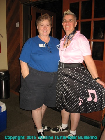 Full Size Image = 806 K