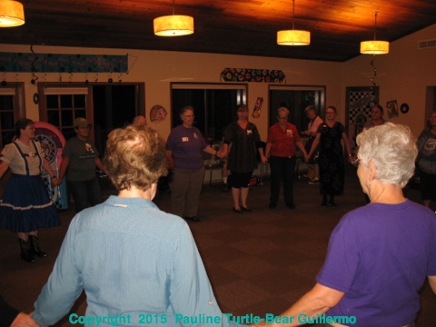 Full Size Image = 829 K