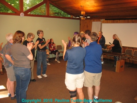 Full Size Image = 1048 K