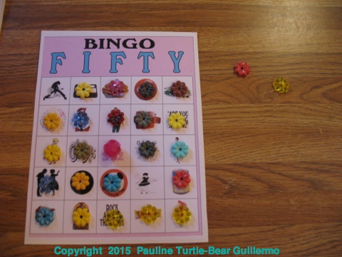 Full Size Image = 944 K