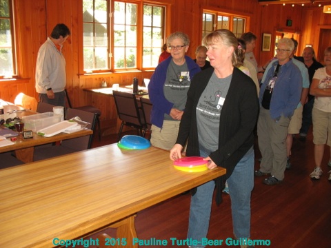 Full Size Image = 931 K