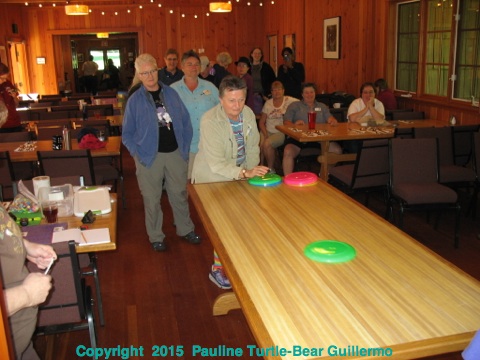 Full Size Image = 895 K