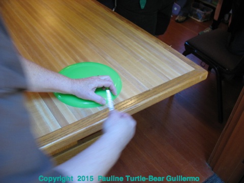 Full Size Image = 759 K