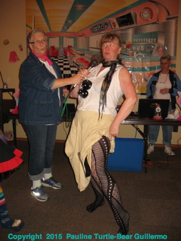 Full Size Image = 977 K