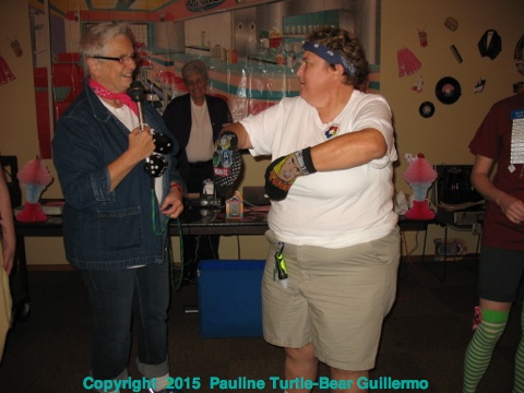 Full Size Image = 792 K