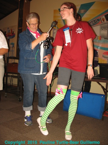 Full Size Image = 1031 K