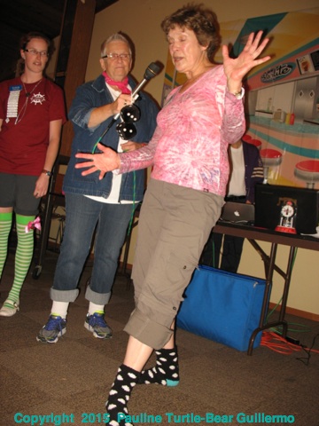 Full Size Image = 1018 K