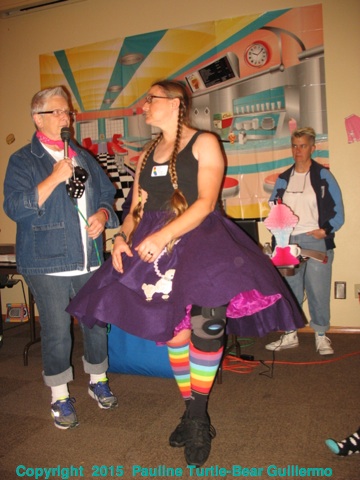 Full Size Image = 1032 K