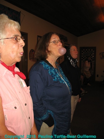 Full Size Image = 659 K