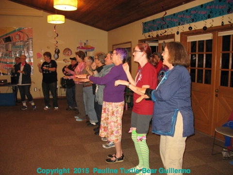 Full Size Image = 1111 K