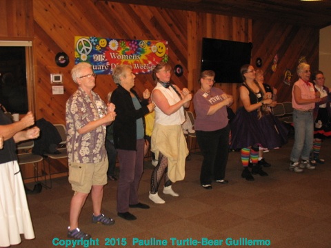 Full Size Image = 998 K