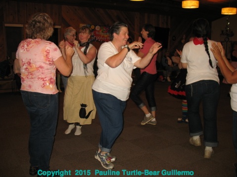 Full Size Image = 732 K