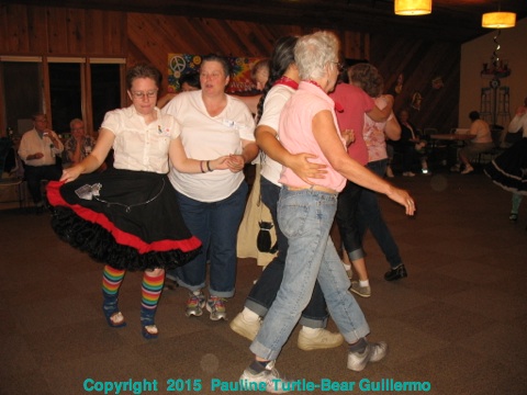 Full Size Image = 933 K