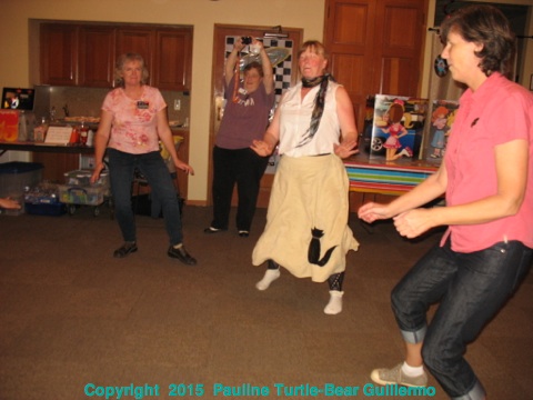 Full Size Image = 834 K