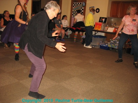 Full Size Image = 1104 K