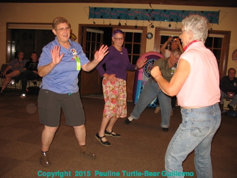 Full Size Image = 966 K