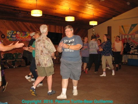 Full Size Image = 1154 K