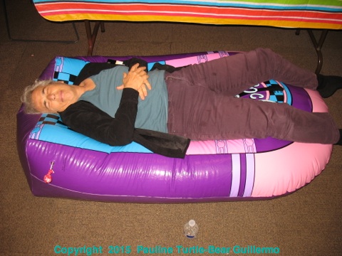 Full Size Image = 1092 K