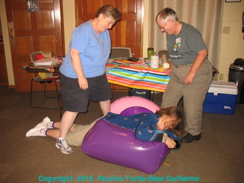 Full Size Image = 1105 K