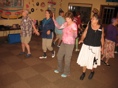 IMG 0206
