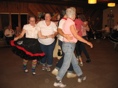 IMG 0229