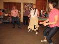 IMG 0238