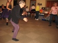 IMG 0239