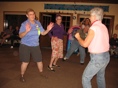 IMG 0240