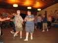 IMG 0245