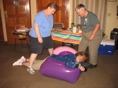 IMG 0247