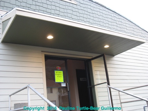 Full Size Image = 726 K