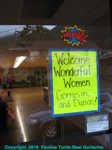 Full Size Image = 778 K