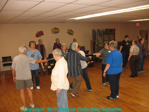 Full Size Image = 964 K