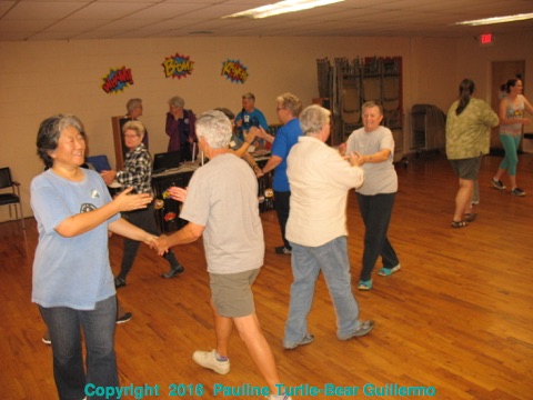 Full Size Image = 952 K