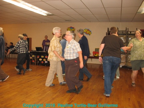 Full Size Image = 998 K