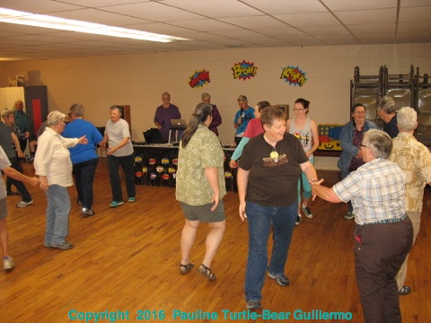 Full Size Image = 1052 K