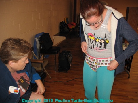 Full Size Image = 807 K