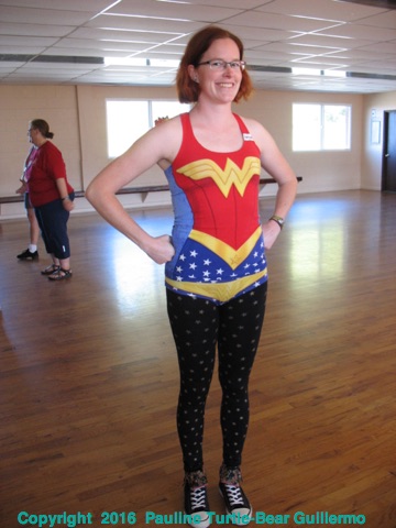 Full Size Image = 861 K