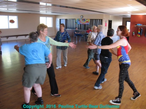 Full Size Image = 843 K