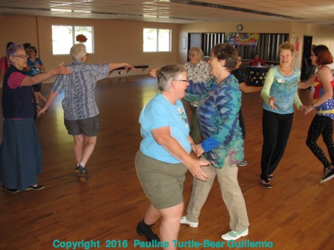 Full Size Image = 826 K