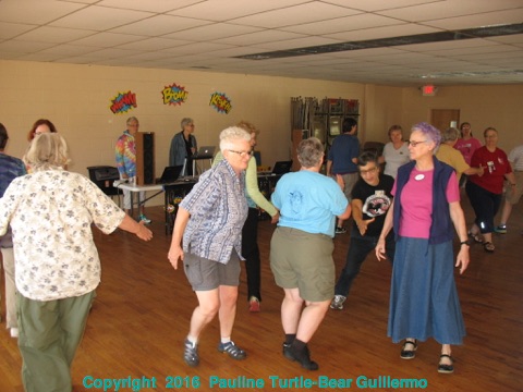 Full Size Image = 926 K