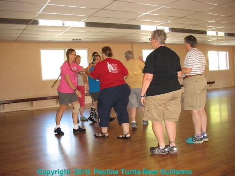 Full Size Image = 883 K