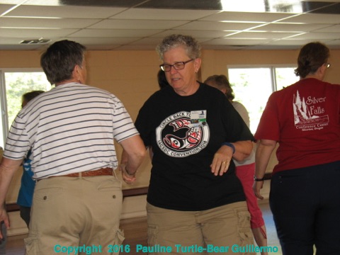 Full Size Image = 789 K