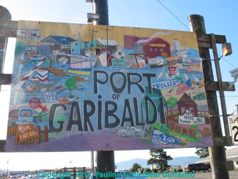 Full Size Image = 895 K