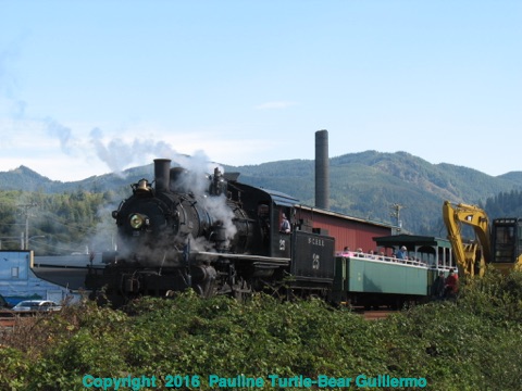 Full Size Image = 874 K