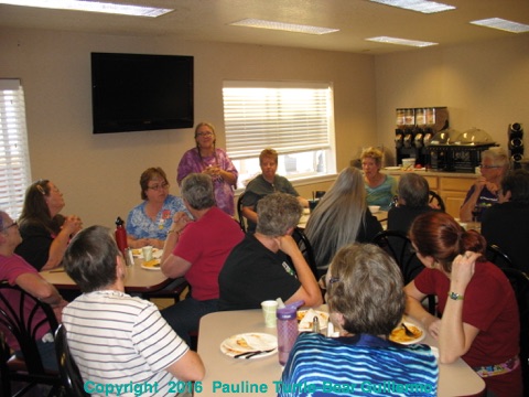 Full Size Image = 877 K