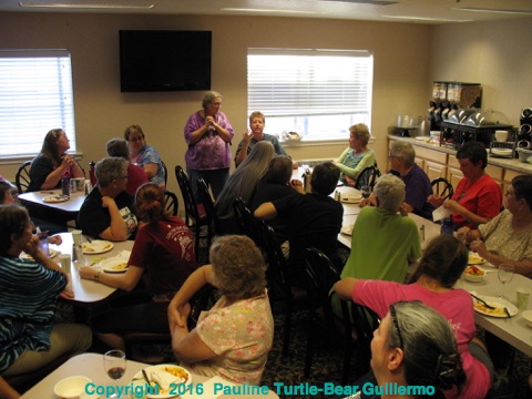 Full Size Image = 934 K