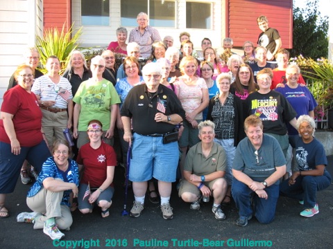 Full Size Image = 1107 K